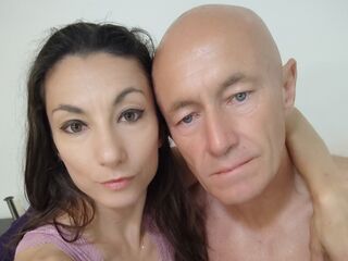 jasmin cam picture IvonneAndDom