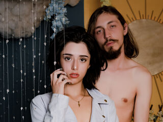 jasmin anal sex cam JunnaAndKurt