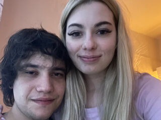jasmin adult cam KaliAndGaz