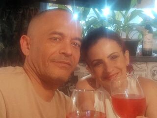 live camgirl anal sex KarinayAmante