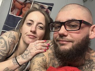 jasmin cam anal sex LexiAndLee
