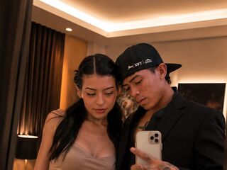 jasmin webcam couple blowjob MadisonAndJeycol