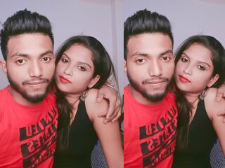 hardcore porn webcam MahiMayank