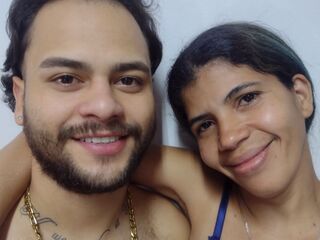 jasmin webcam couple fucking MarceyJuan
