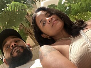 anal web cam sexshow MaryandAndre