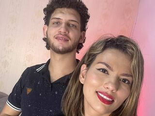 free web cam chat MiaAndCharly
