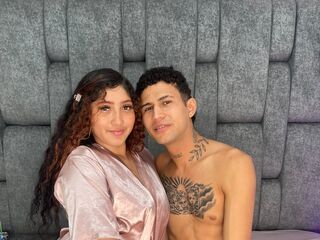 chatroom live sex MilenaAndRoyce