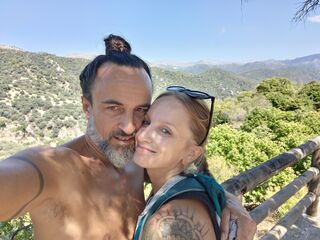 free webcam video MiriamMartin