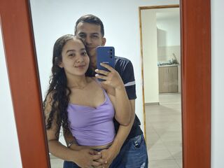 camgirl blowjob webcam NaomiAlan