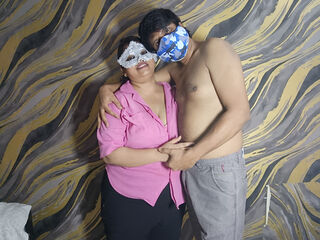 hardcore cam sex NehaRaju