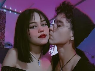anal web cam sexshow NyaOsorio