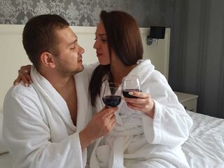 hot sex cam OlgaDima