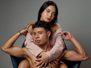 live sex video OwenAndVioletha