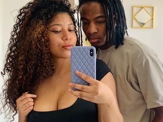 webcamgirl oral sex RaidenAndLorelei