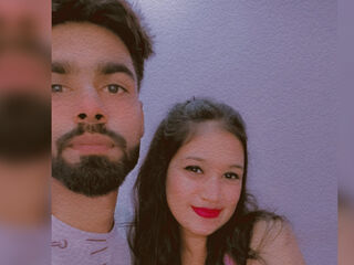 teaser chat RomeoANDShizuka