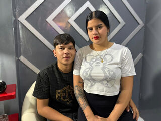 extreme SofiaAndLianx