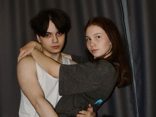 camgirl blowjob sex show StrawberryMila