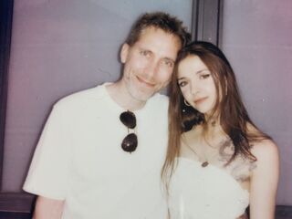 fucking webcam couple live show XoLelex