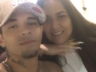 chatroom cam YobanaReina