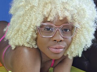 corset fetish chatroom AkeliaHampson