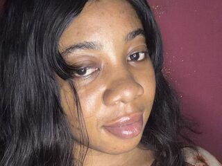 camgirl foot fetish web cam AlbertNina