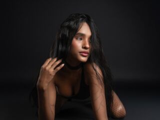 leather fetish girl chatroom AlessiaThomsen