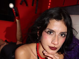 livesex AmatistaOfi