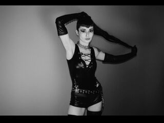bdsm video chat AnatAmunet