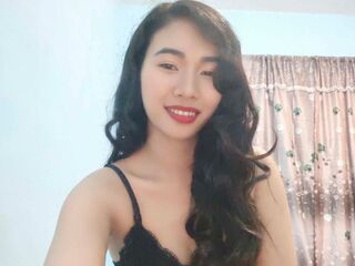spanking web cam AndreaCapan