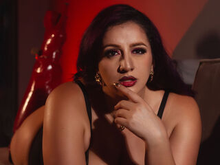 cam girl fetish live webcam AndreaDarwish
