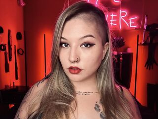 submission chatroom AngelinaVonnDeep