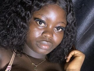 bdsm camsex AnnaVivian