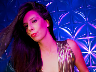 enema live cam AtiyaTamara