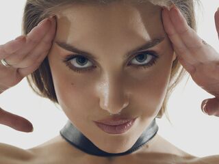 webcam girl fetish porn CassiaBladen