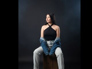 bondage camgirl show CatherineMyers
