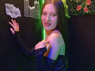 bdsm video chat CharlottePrice
