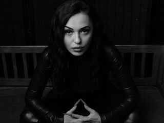 camgirl bdsm live sex cam ClaireBond