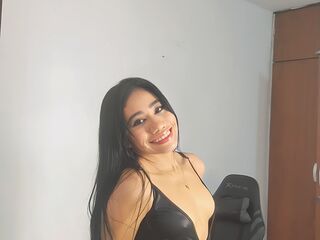 webcamgirl latex webcam show DannaPerez