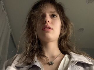 bdsm girl webcam DorotiBlassed