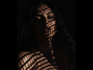 fetish cam live ElektraDaemon