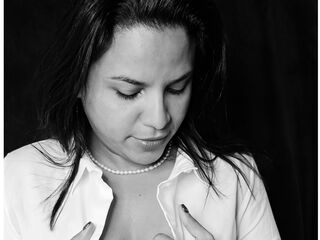 cam girl bondage cam ElenaBella