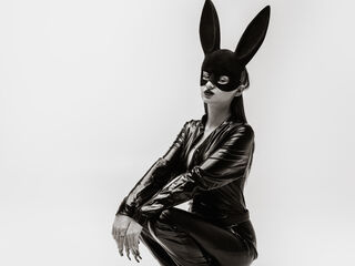 cam girl latex cam sex EllaHorton