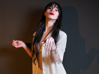 bondage web cam EmaFafos