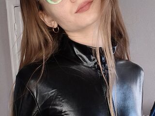 stockings fetish web cam EmmaScala