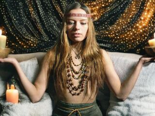 girl in tights web cam EvaBllom