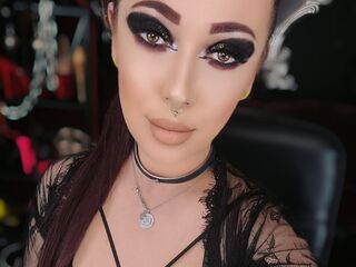 cam girl fetish live cam GeorgiaBlair