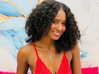 live bdsm sex cam JenniferMendoza