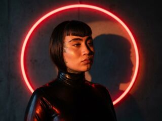 girl latex cam sex JessMinx
