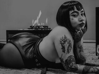 bdsm live sex cam JessYves