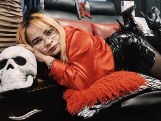 cam girl fetish cam KaiserSarah